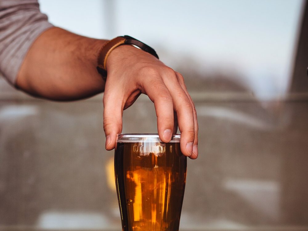 Local Lager